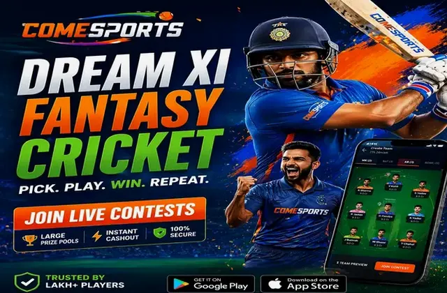 Www8020bet (8020 bet) fantasy cricket & matchday visual 1