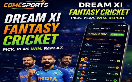Chennai vs Mumbai on Www8020bet