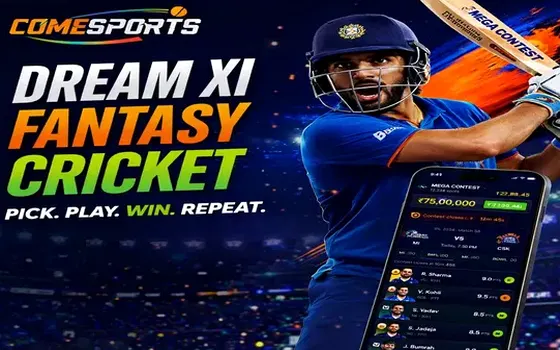 Bengaluru vs Kolkata on Www8020bet