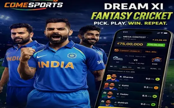 India vs Australia on Www8020bet